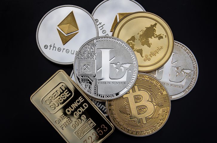 cryptocurrency-3409725__480