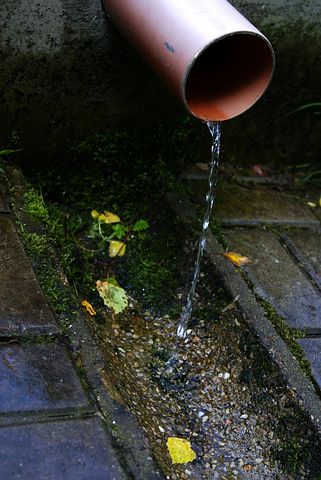 water-pipe-1690767__480