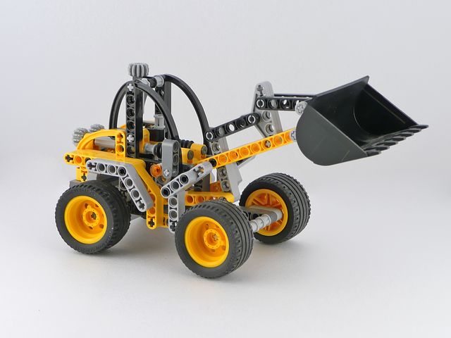 lego-1879903__480