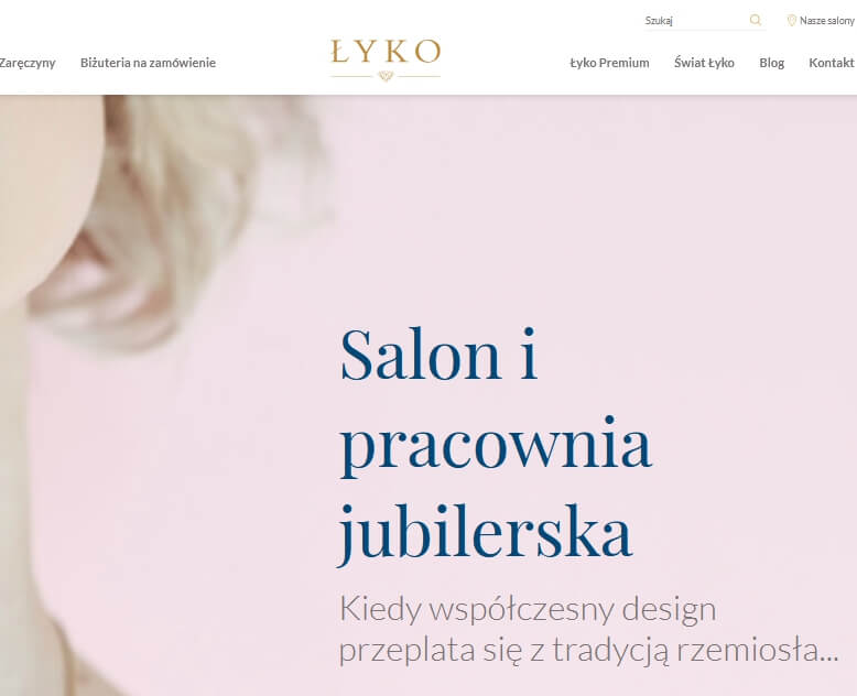 LYKO