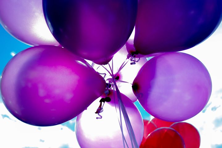 balloons-1869816__480