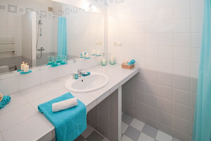 bathroom-2094716__480 — kopia